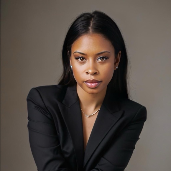 ariellepoteau